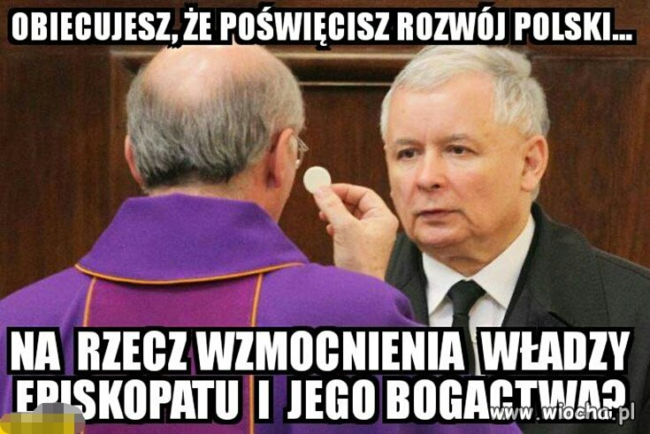 Amen