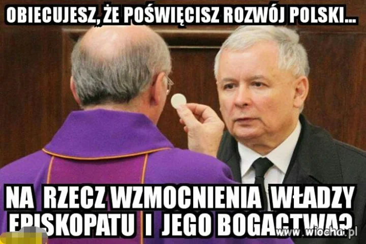 Amen