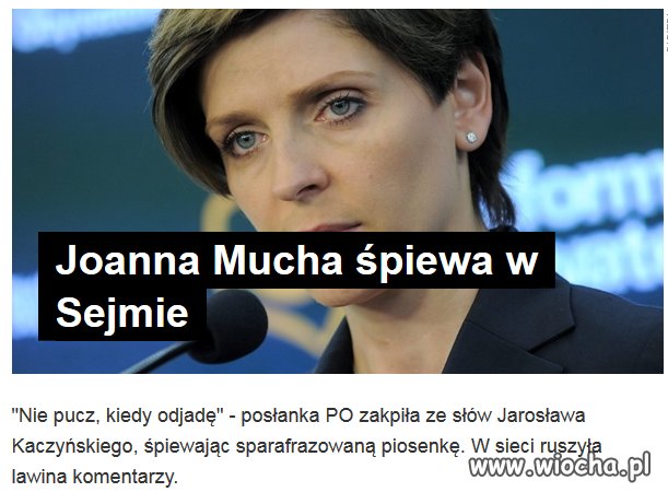 Zaczynają śpiewać o żłobie