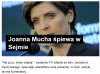 Zaczynają śpiewać o żłobie