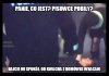  Domówka u Olka