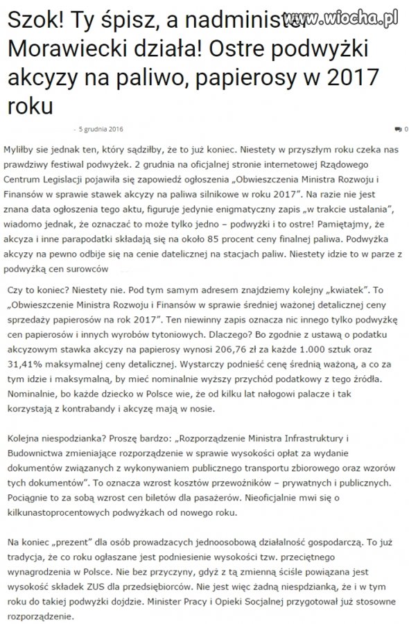 Chcesz cukierka?
