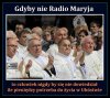 Przy porannej toalecie co dzień