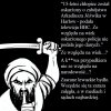 Nic dodać nic ująć.