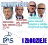 Jak to było? 