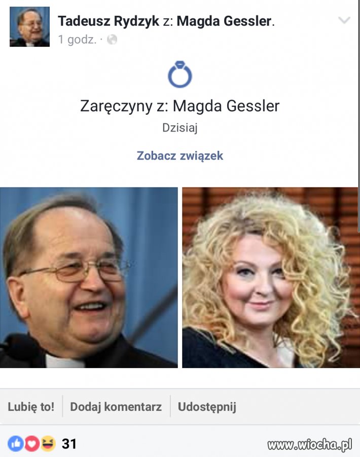 To może być