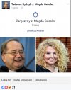 To może być