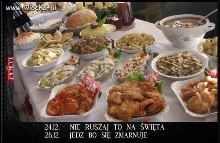Tak jest zawsze