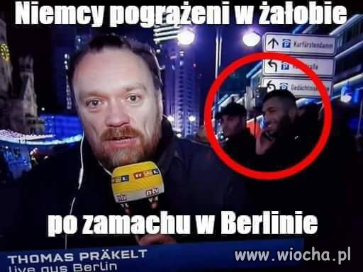 Jeden obraz jest wart więcej niż tysiąc słów.