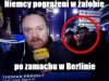 Jeden obraz jest wart więcej niż tysiąc słów.
