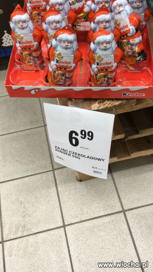 Święta 