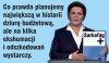 A co tam, damy radę