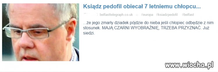 Rzekłbym że "majom" rozmach