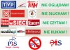 Podobne już było, teraz czas na nowe