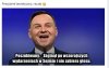 Ktokolwiek widział ktokolwiek wie ?
