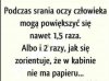 Rzeczywistość 