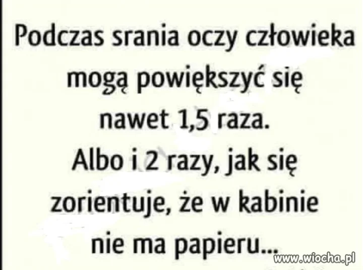 Rzeczywistość 