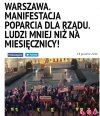 30% poparcia?