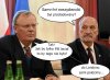 łazili po samolocie,
