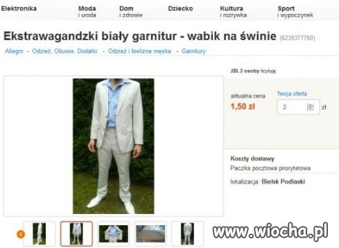Mistrz marketingu