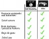 Islamiści vs. rycerze ortalionu