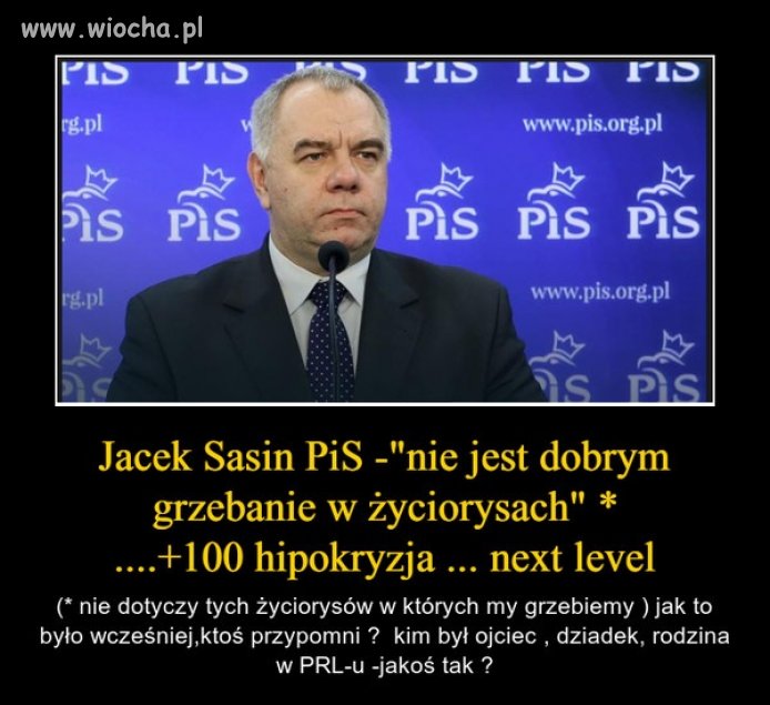 Kolejny dowód na prawdziwość teorii względności