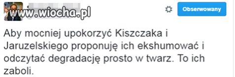 Posadzić na tronie