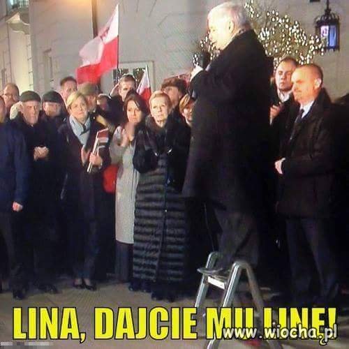 Byle szybciej