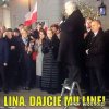 Byle szybciej