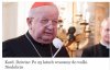 No cóż pis odejdzie, inni władze obejmą 
