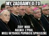 My zadbamy