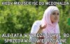 Dzięki Tata.