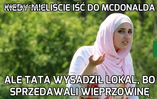 Dzięki Tata.