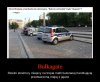 Największa sprawa kryminalna ostatnich lat