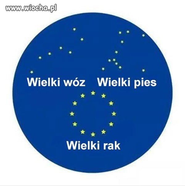 Unia