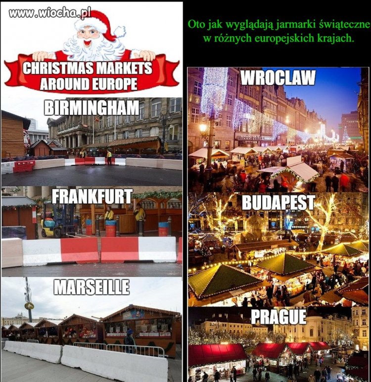 Taka mała różnica