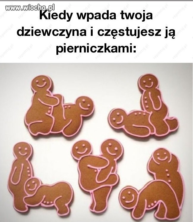 Taki Świąteczny akcent