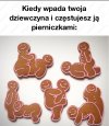 Taki Świąteczny akcent