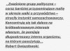 Widać gołym okiem to,