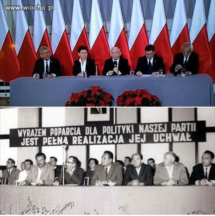 Nowe... 