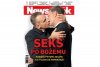 A po kolędzie