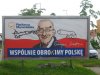 Obronimy Polskę