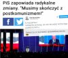 Taaa i zaczną od