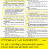 A PiS swoje...