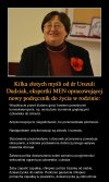 Ta "pani" łamie wszelkie stereotypy