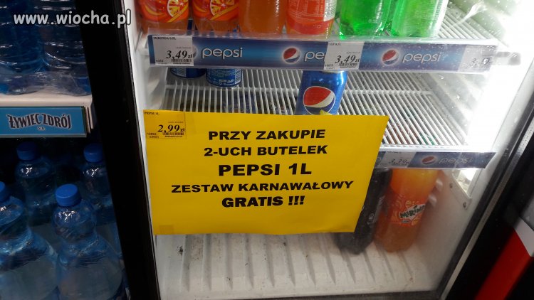 DwUch 