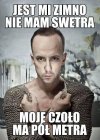 A u co u Darka