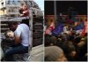 Poseł PO: UE patrzy na wojnę w Syrii, 