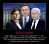 Chore wizje prędzej czy później zaowocują