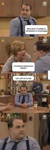 Heheszki z grubasa